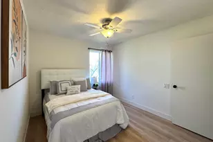 996 Del Norte Dr, Livermore, CA 94551 - Photo 31