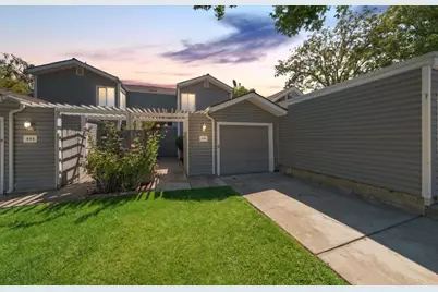 996 Del Norte Dr, Livermore, CA 94551 - Photo 1