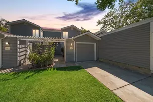 996 Del Norte Dr, Livermore, CA 94551 - Photo 1