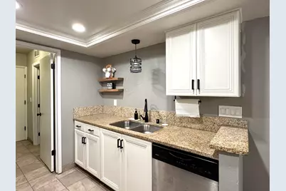 996 Del Norte Dr, Livermore, CA 94551 - Photo 17