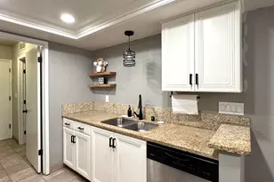 996 Del Norte Dr, Livermore, CA 94551 - Photo 17