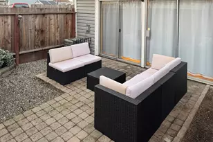 996 Del Norte Dr, Livermore, CA 94551 - Photo 37