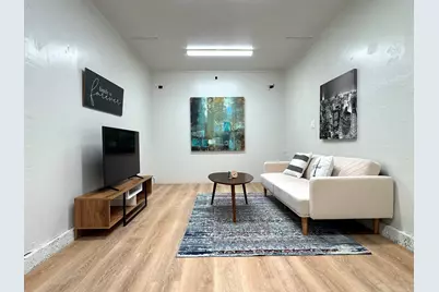 996 Del Norte Dr, Livermore, CA 94551 - Photo 23