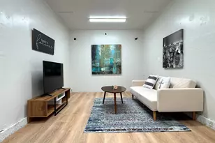 996 Del Norte Dr, Livermore, CA 94551 - Photo 23