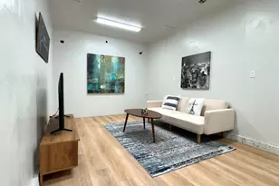 996 Del Norte Dr, Livermore, CA 94551 - Photo 25