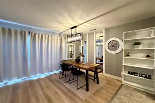 996 Del Norte Dr, Livermore, CA 94551 - Photo 11