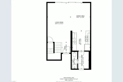 996 Del Norte Dr, Livermore, CA 94551 - Photo 35