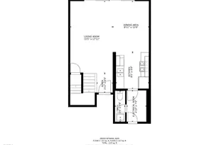 996 Del Norte Dr, Livermore, CA 94551 - Photo 35