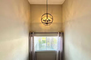 996 Del Norte Dr, Livermore, CA 94551 - Photo 19