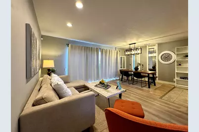 996 Del Norte Dr, Livermore, CA 94551 - Photo 7