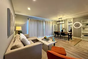 996 Del Norte Dr, Livermore, CA 94551 - Photo 7