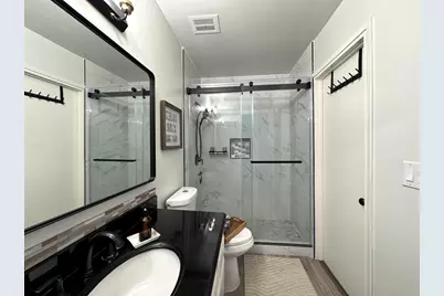 996 Del Norte Dr, Livermore, CA 94551 - Photo 33