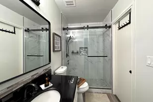 996 Del Norte Dr, Livermore, CA 94551 - Photo 33