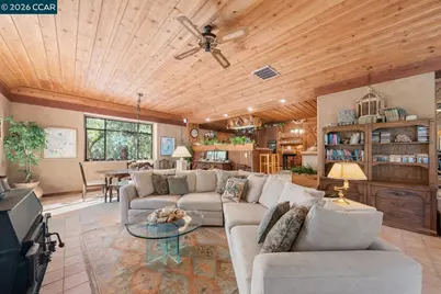 17533 Humbug Creek Rd, Glencoe, CA 95232 - Photo 15