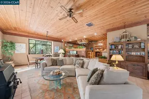 17533 Humbug Creek Rd, Glencoe, CA 95232 - Photo 15