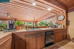 17533 Humbug Creek Rd, Glencoe, CA 95232 - Photo 7