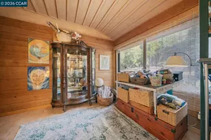 17533 Humbug Creek Rd, Glencoe, CA 95232 - Photo 31