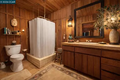 17533 Humbug Creek Rd, Glencoe, CA 95232 - Photo 43