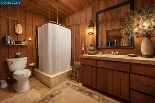 17533 Humbug Creek Rd, Glencoe, CA 95232 - Photo 43