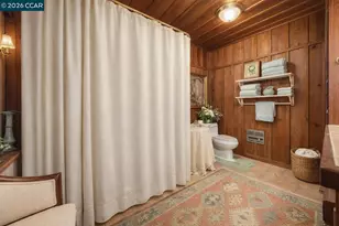 17533 Humbug Creek Rd, Glencoe, CA 95232 - Photo 39