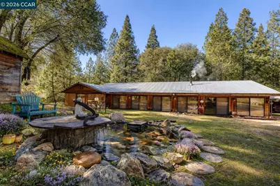 17533 Humbug Creek Rd, Glencoe, CA 95232 - Photo 51