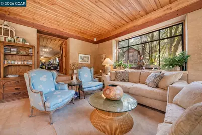 17533 Humbug Creek Rd, Glencoe, CA 95232 - Photo 21
