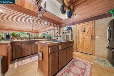 17533 Humbug Creek Rd, Glencoe, CA 95232 - Photo 3