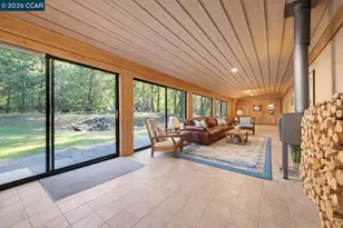 17533 Humbug Creek Rd, Glencoe, CA 95232 - Photo 25