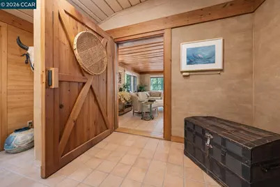 17533 Humbug Creek Rd, Glencoe, CA 95232 - Photo 11