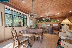 17533 Humbug Creek Rd, Glencoe, CA 95232 - Photo 19