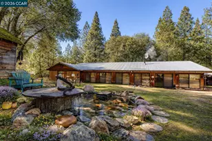 17533 Humbug Creek Rd, Glencoe, CA 95232 - Photo 1