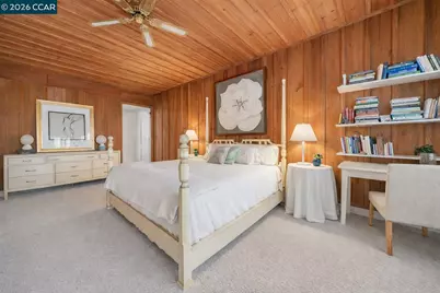 17533 Humbug Creek Rd, Glencoe, CA 95232 - Photo 41