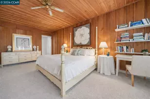 17533 Humbug Creek Rd, Glencoe, CA 95232 - Photo 41