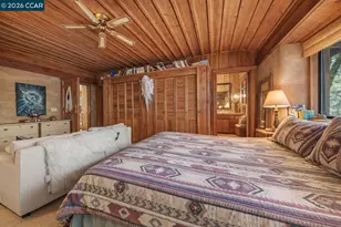 17533 Humbug Creek Rd, Glencoe, CA 95232 - Photo 37