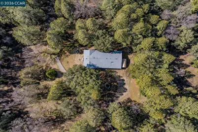 17533 Humbug Creek Rd, Glencoe, CA 95232 - Photo 57