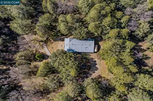 17533 Humbug Creek Rd, Glencoe, CA 95232 - Photo 57