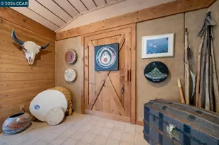 17533 Humbug Creek Rd, Glencoe, CA 95232 - Photo 13