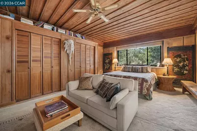 17533 Humbug Creek Rd, Glencoe, CA 95232 - Photo 33