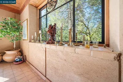 17533 Humbug Creek Rd, Glencoe, CA 95232 - Photo 23