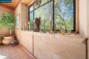 17533 Humbug Creek Rd, Glencoe, CA 95232 - Photo 23