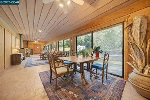 17533 Humbug Creek Rd, Glencoe, CA 95232 - Photo 29