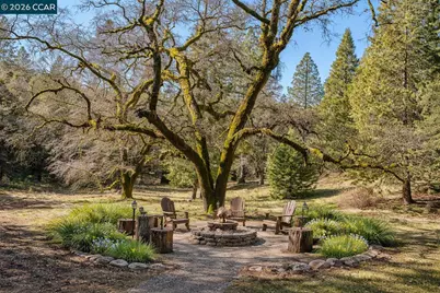17533 Humbug Creek Rd, Glencoe, CA 95232 - Photo 55