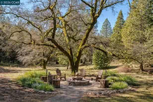 17533 Humbug Creek Rd, Glencoe, CA 95232 - Photo 55