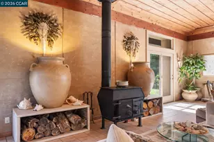 17533 Humbug Creek Rd, Glencoe, CA 95232 - Photo 17