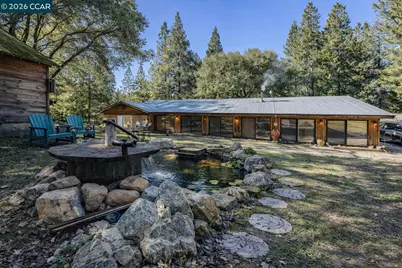 17533 Humbug Creek Rd, Glencoe, CA 95232 - Photo 53