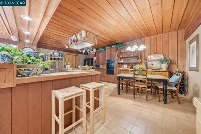 17533 Humbug Creek Rd, Glencoe, CA 95232 - Photo 5