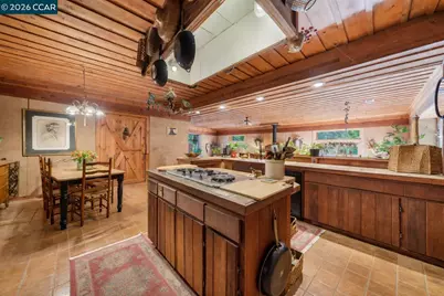 17533 Humbug Creek Rd, Glencoe, CA 95232 - Photo 9