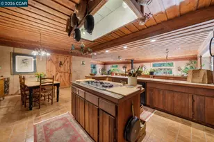 17533 Humbug Creek Rd, Glencoe, CA 95232 - Photo 9