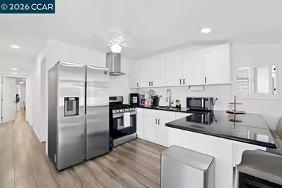 3301 Buchanan Rd #85, Antioch, CA 94509 - Photo 1