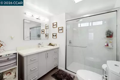 3301 Buchanan Rd #85, Antioch, CA 94509 - Photo 11